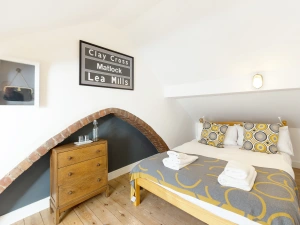 Property image 9 for SC963763