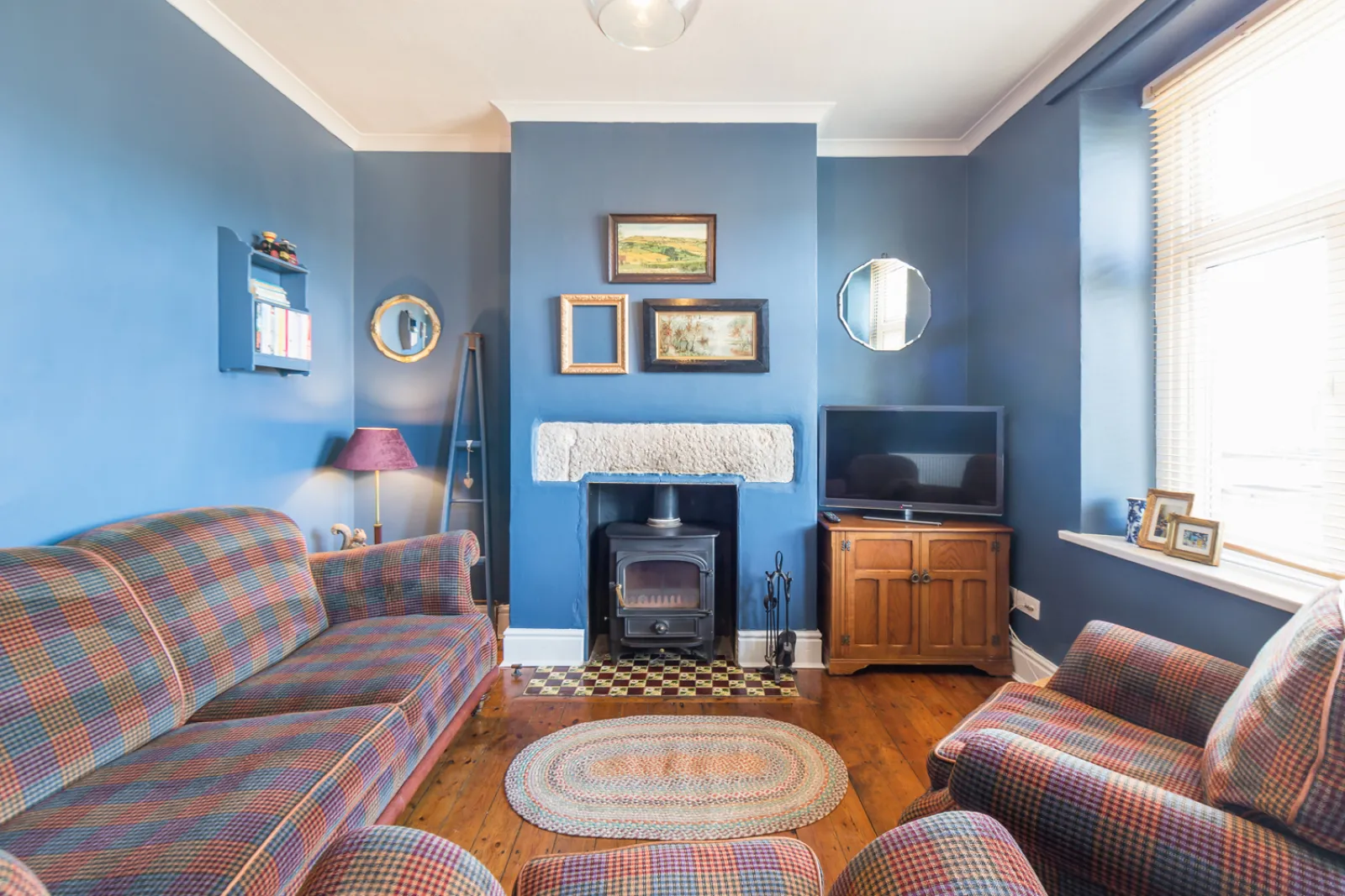 Property image 2 for SC963763