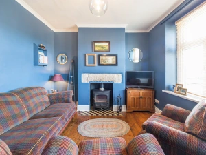 Property image 2 for SC963763