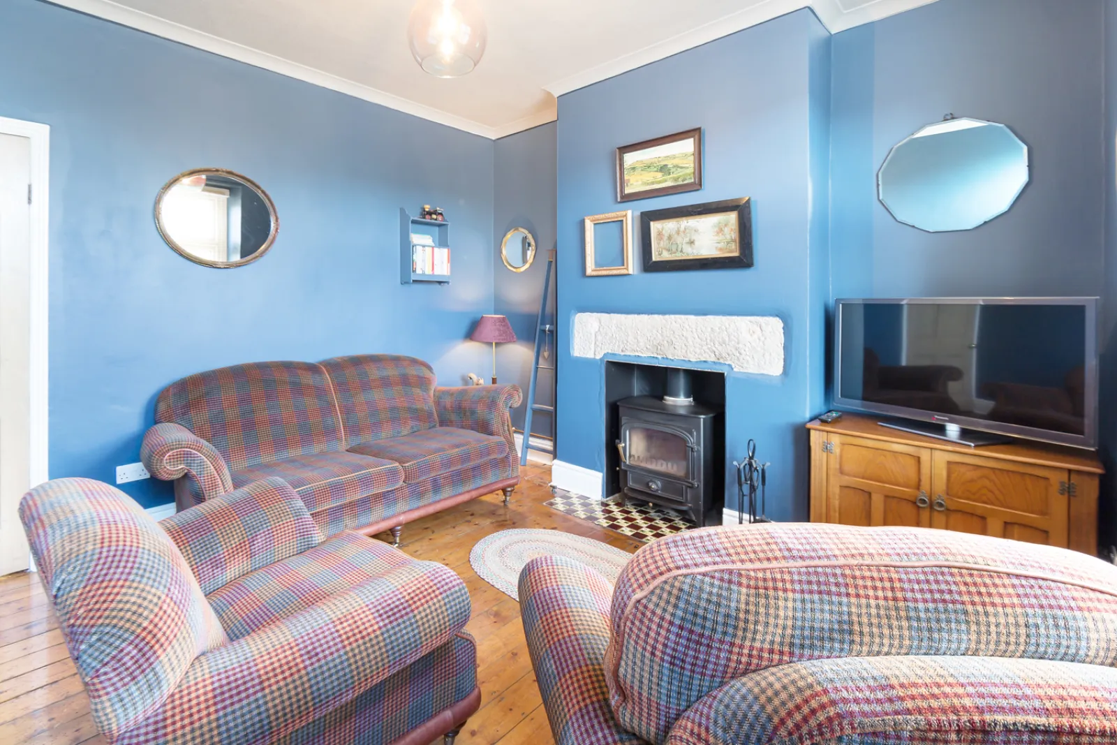 Property image 3 for SC963763