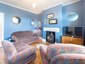 Property image 3 for SC963763