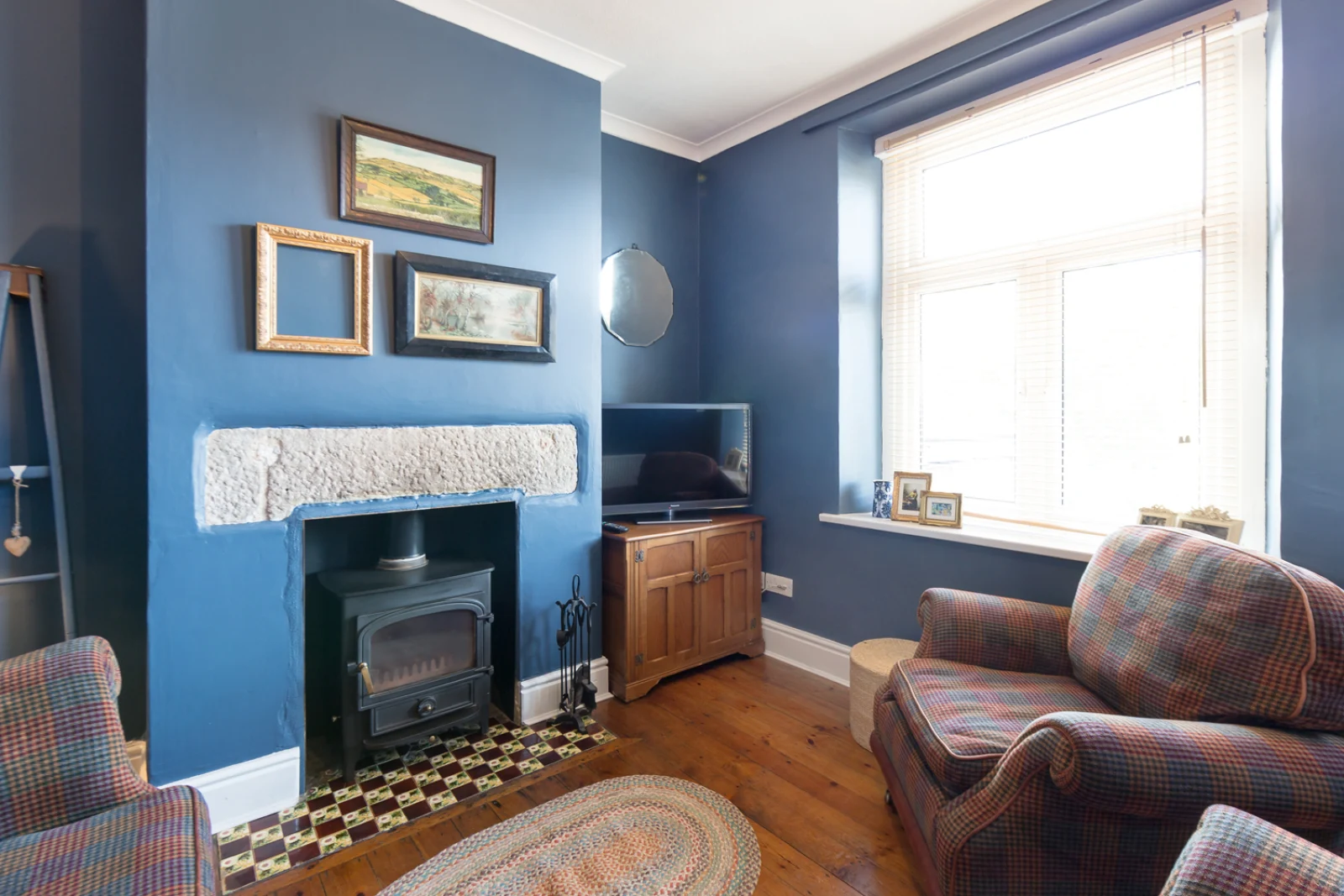 Property image 4 for SC963763