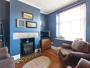 Property image 4 for SC963763