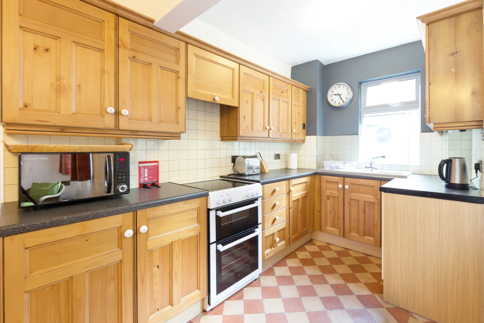 Property image 5 for SC963763