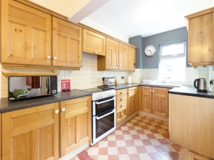 Property image 5 for SC963763