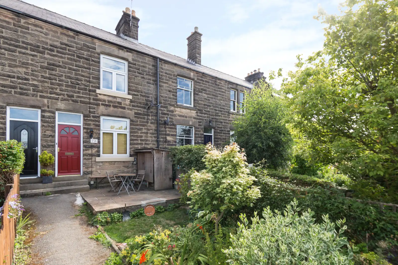 Property image 1 for SC963763
