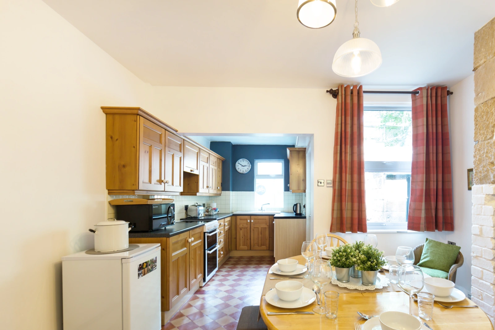 Property image 6 for SC963763