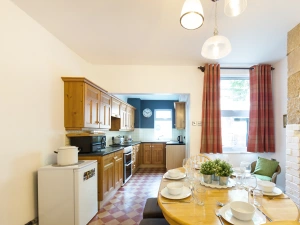 Property image 6 for SC963763