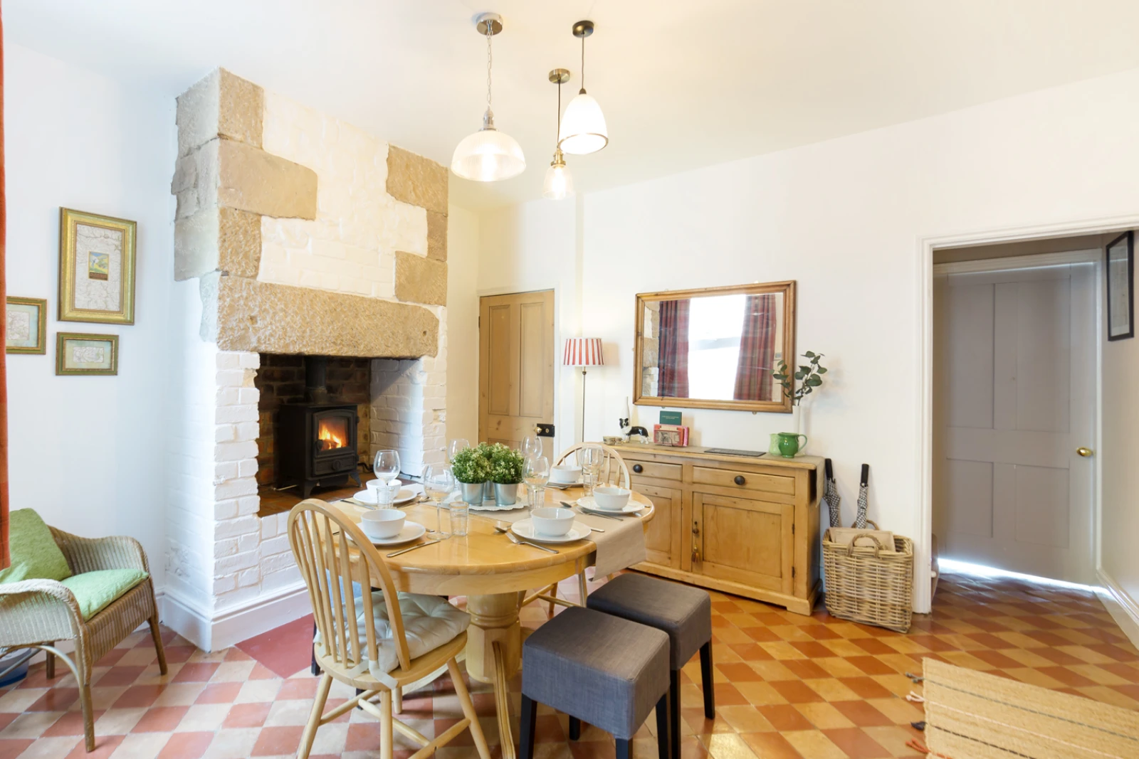 Property image 7 for SC963763