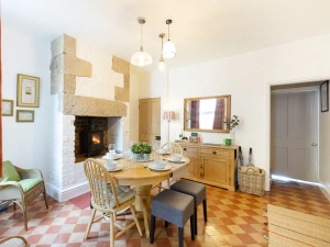 Property image 7 for SC963763