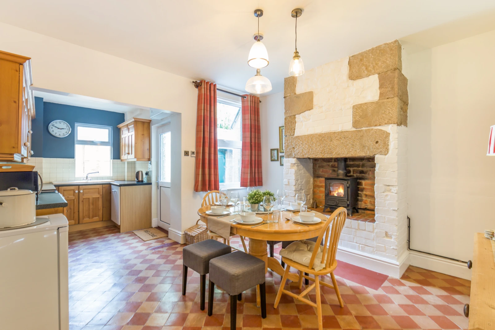 Property image 8 for SC963763