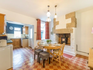 Property image 8 for SC963763