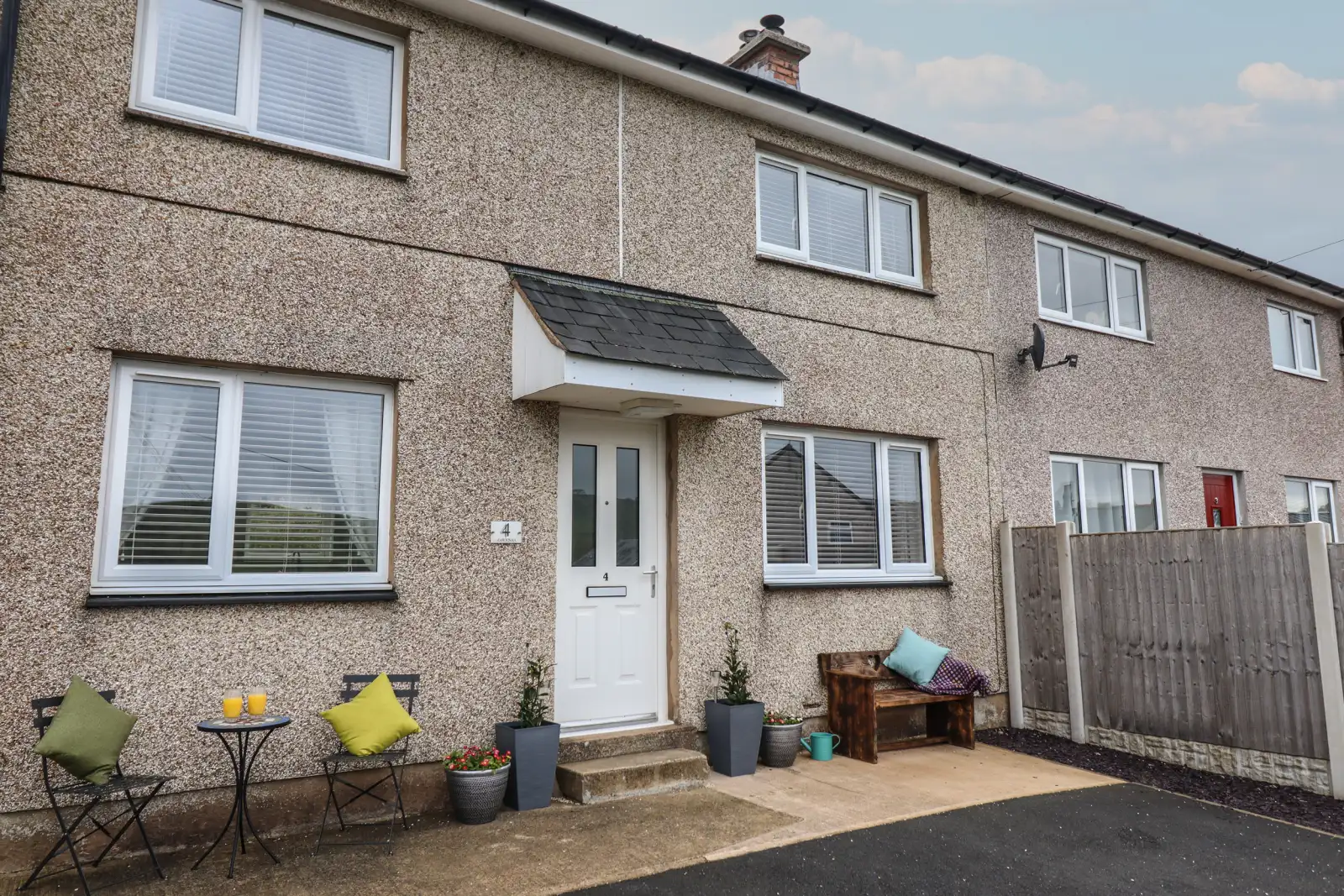 Property image 3 for SC963921