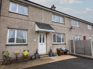 Property image 3 for SC963921