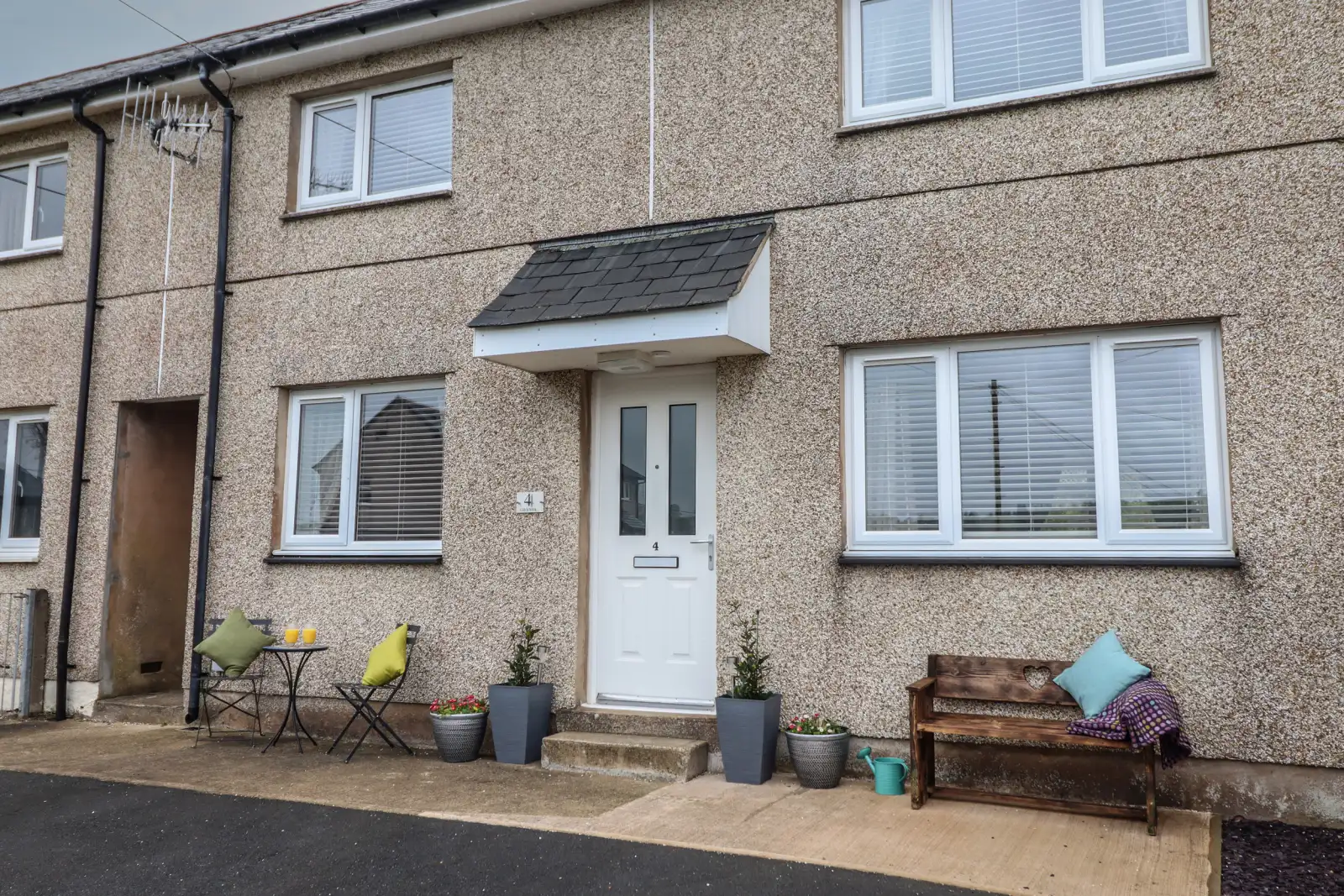 Property image 2 for SC963921