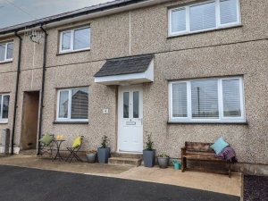 Property image 2 for SC963921