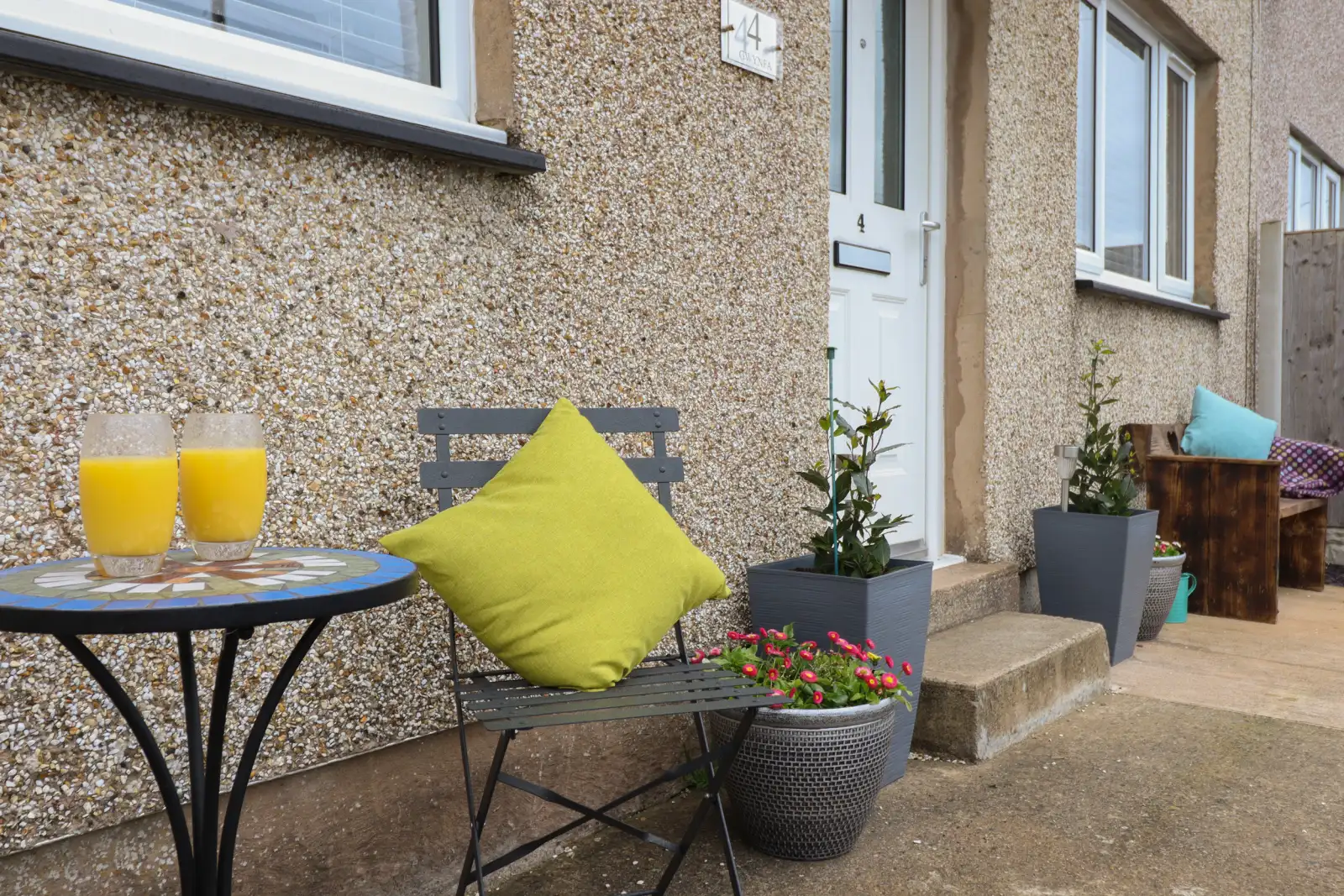 Property image 4 for SC963921