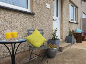 Property image 4 for SC963921