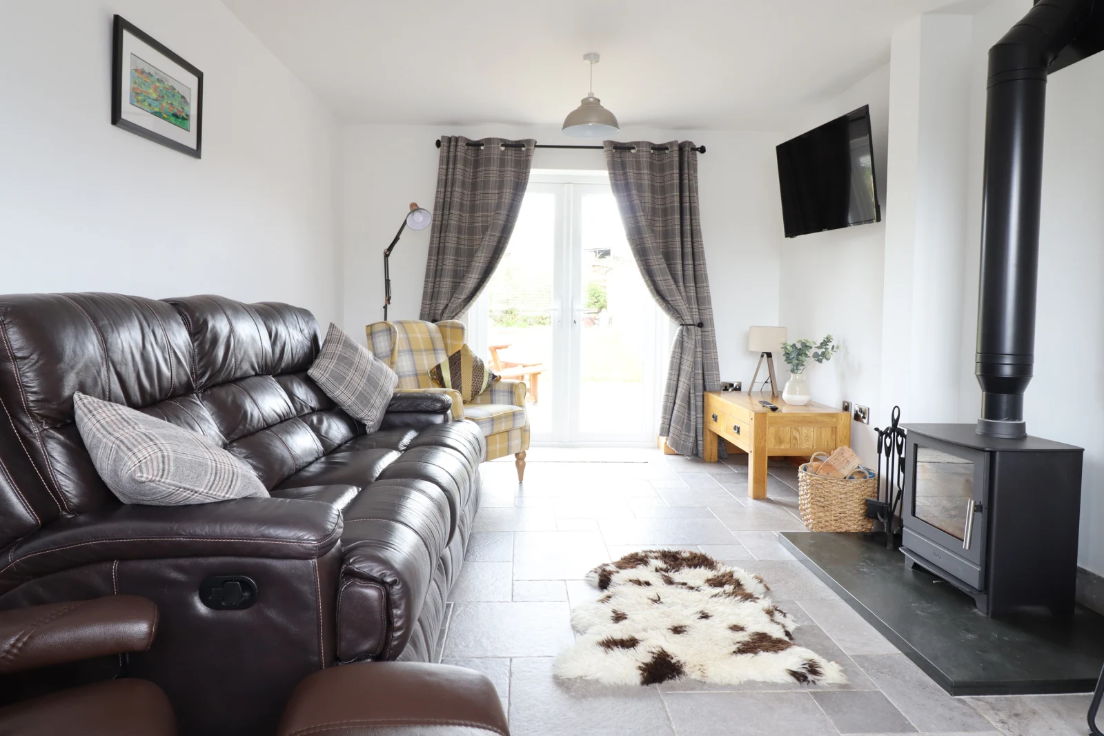 Property image 5 for SC963921