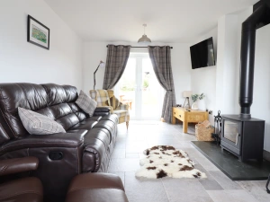 Property image 5 for SC963921