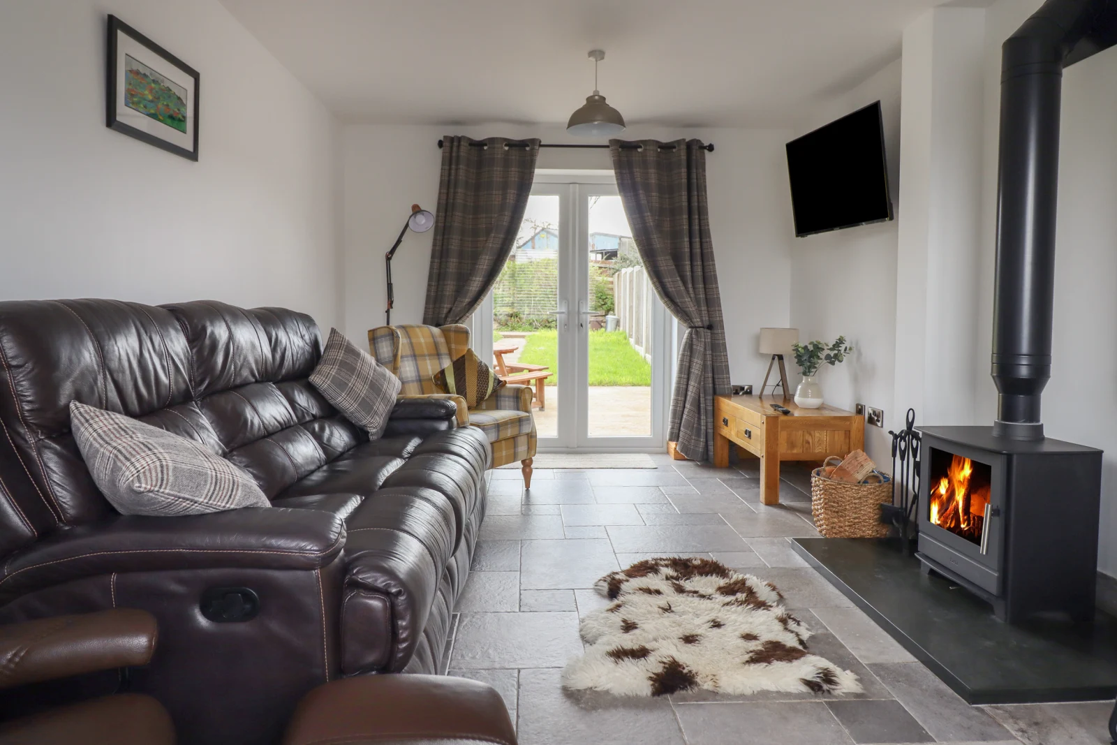 Property image 1 for SC963921
