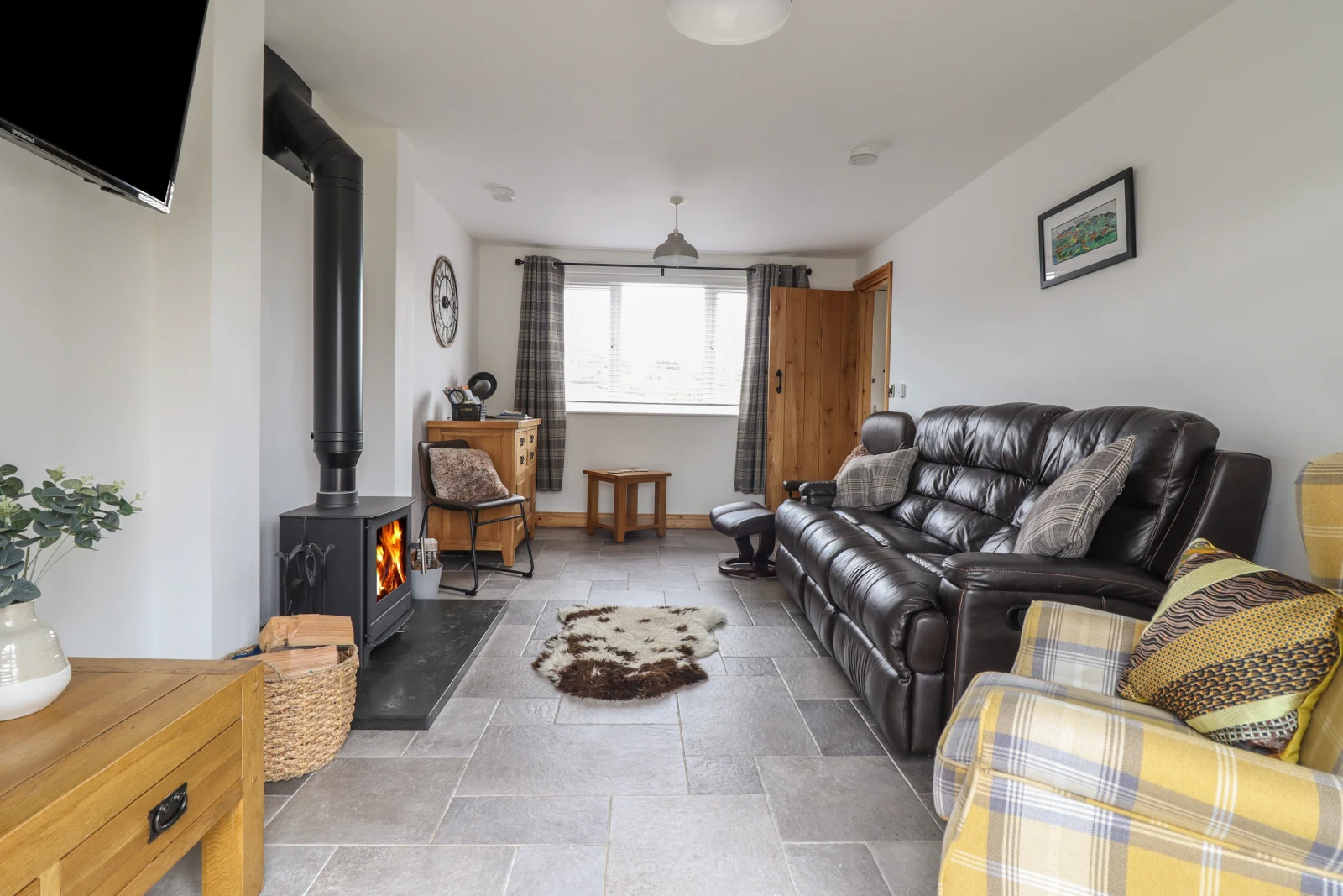 Property image 6 for SC963921