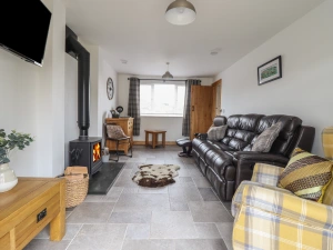 Property image 6 for SC963921