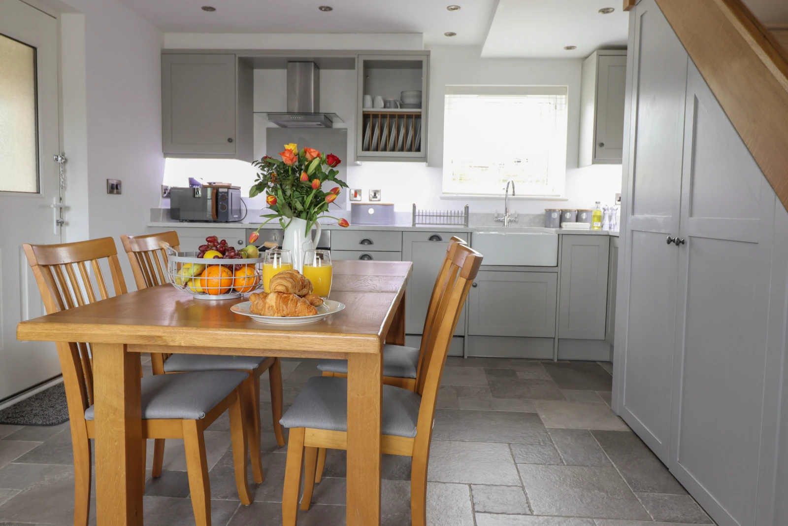 Property image 7 for SC963921