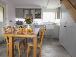 Property image 7 for SC963921