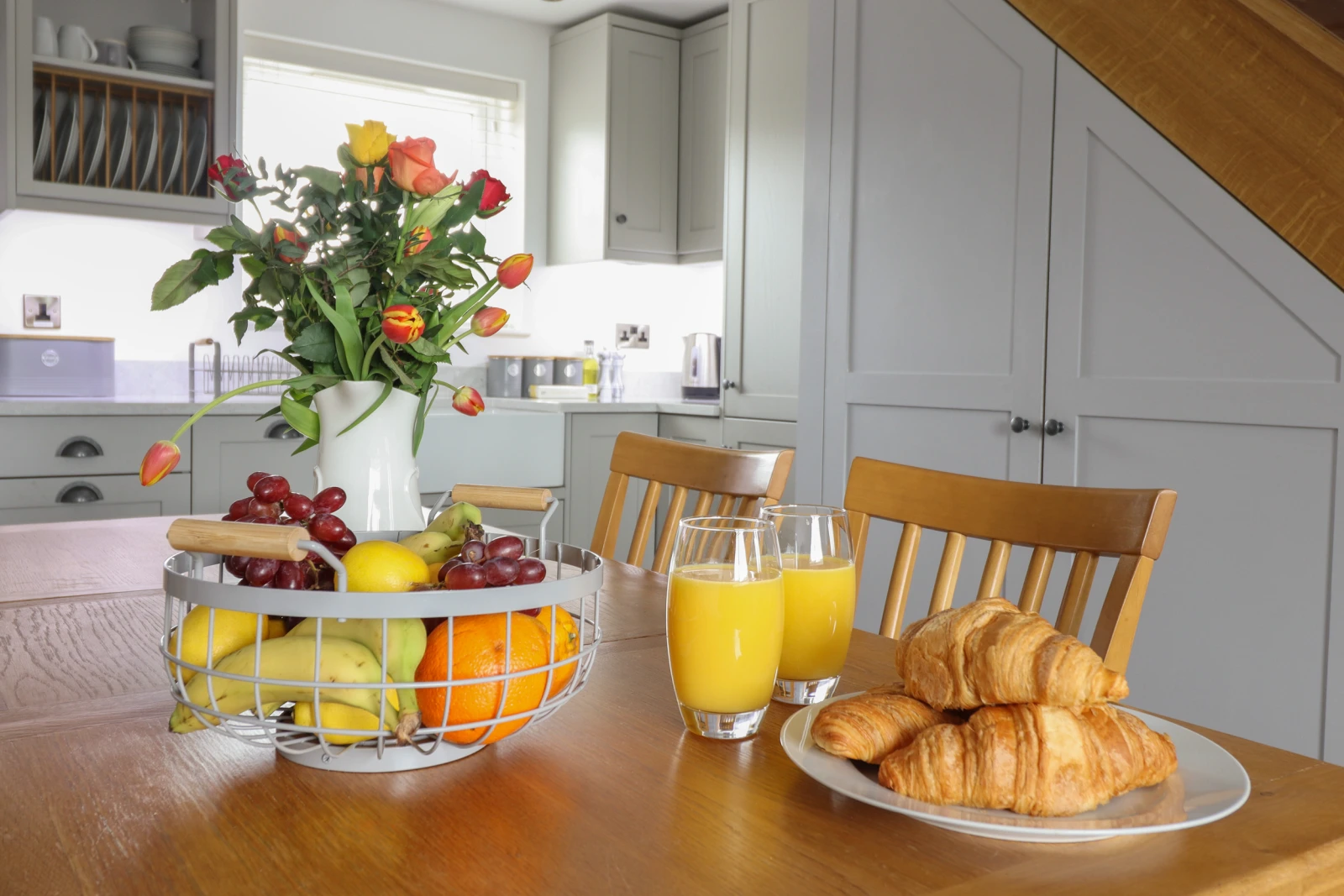 Property image 8 for SC963921