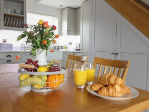 Property image 8 for SC963921