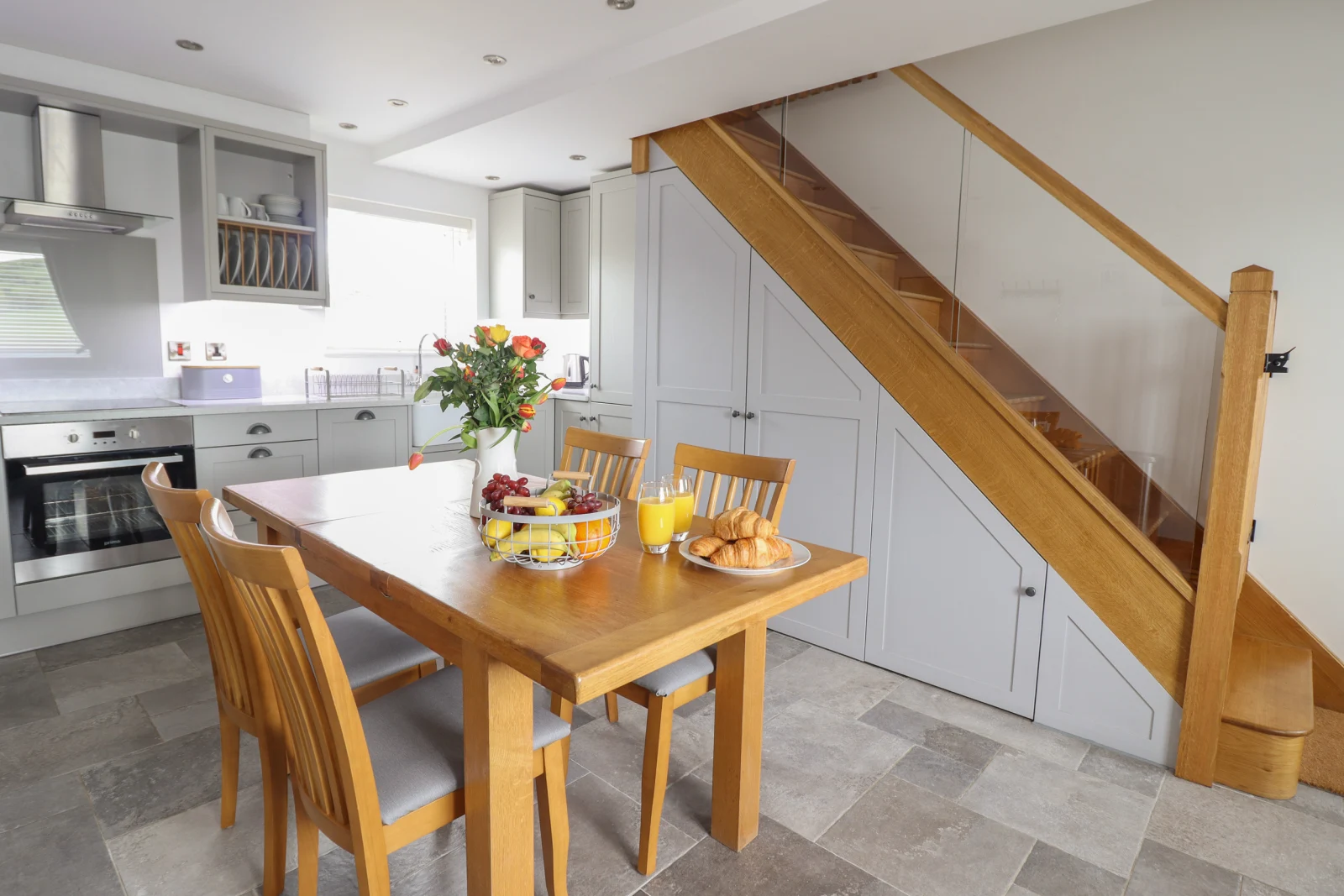 Property image 9 for SC963921