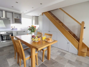Property image 9 for SC963921