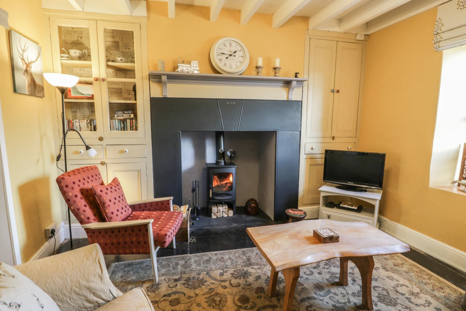 Property image 4 for SC963970