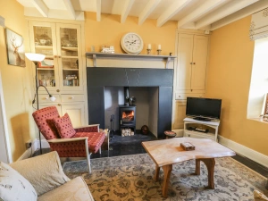 Property image 4 for SC963970