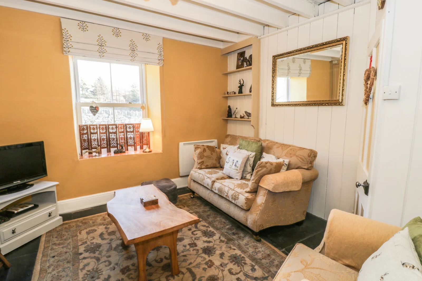Property image 6 for SC963970