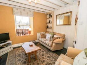 Property image 6 for SC963970