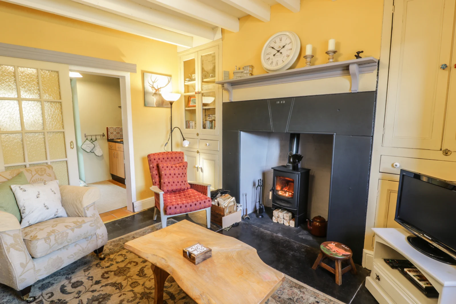 Property image 5 for SC963970