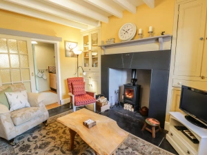 Property image 5 for SC963970