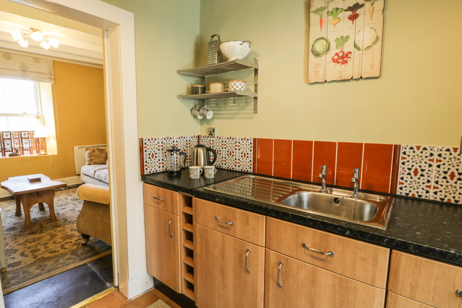 Property image 7 for SC963970