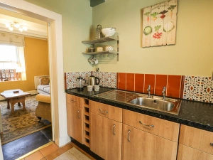 Property image 7 for SC963970