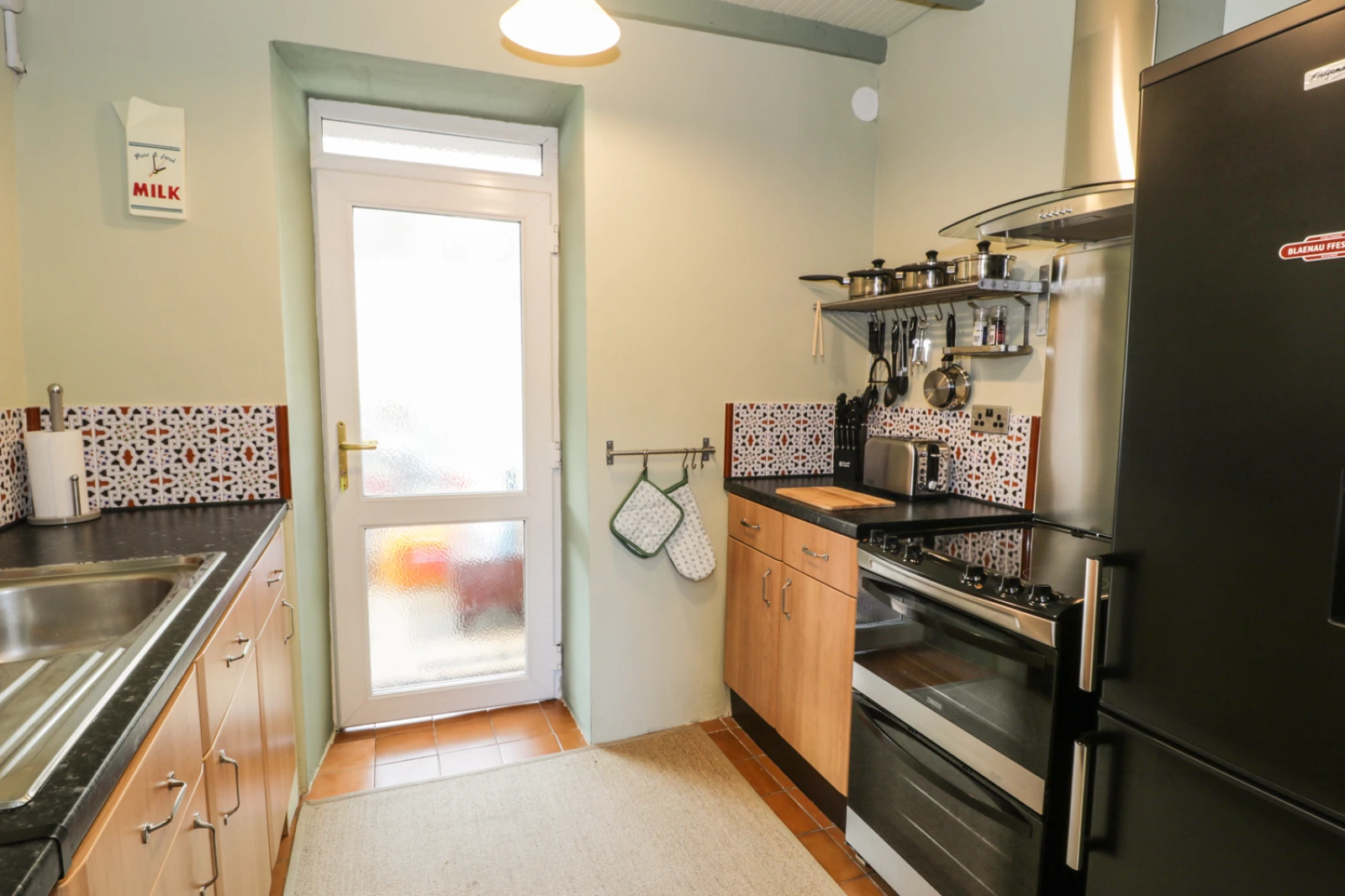 Property image 8 for SC963970