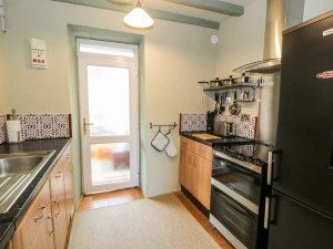 Property image 8 for SC963970