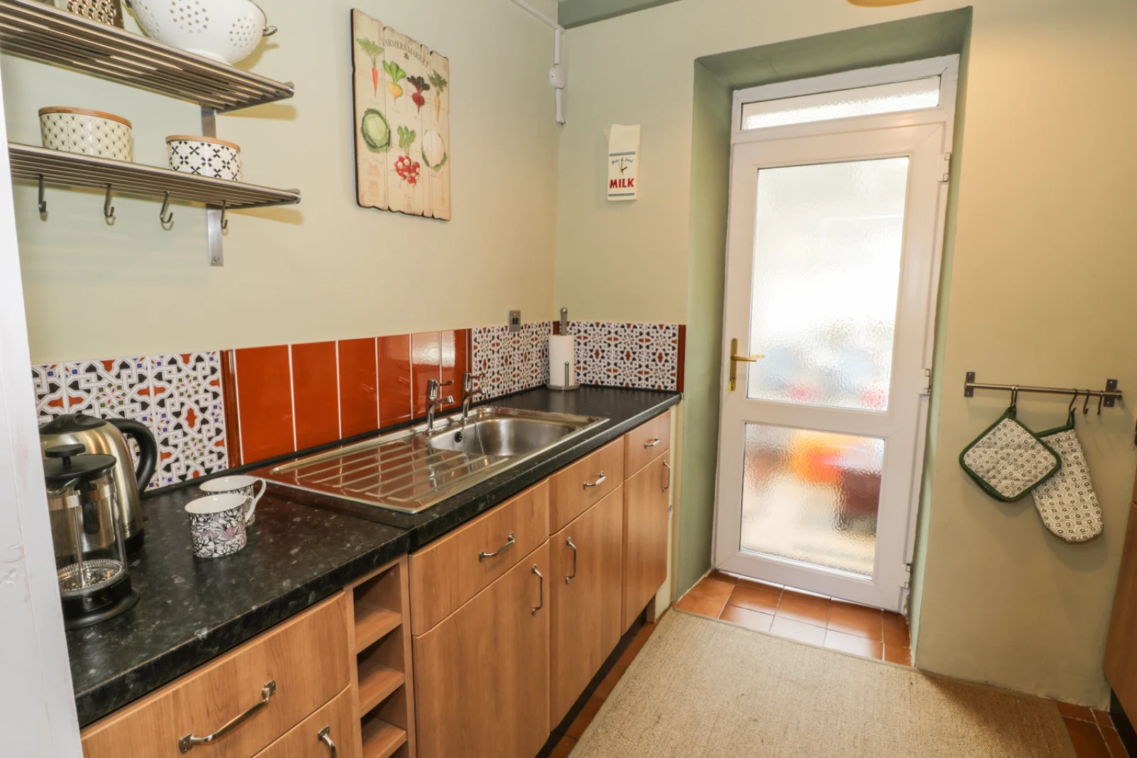 Property image 9 for SC963970