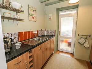 Property image 9 for SC963970