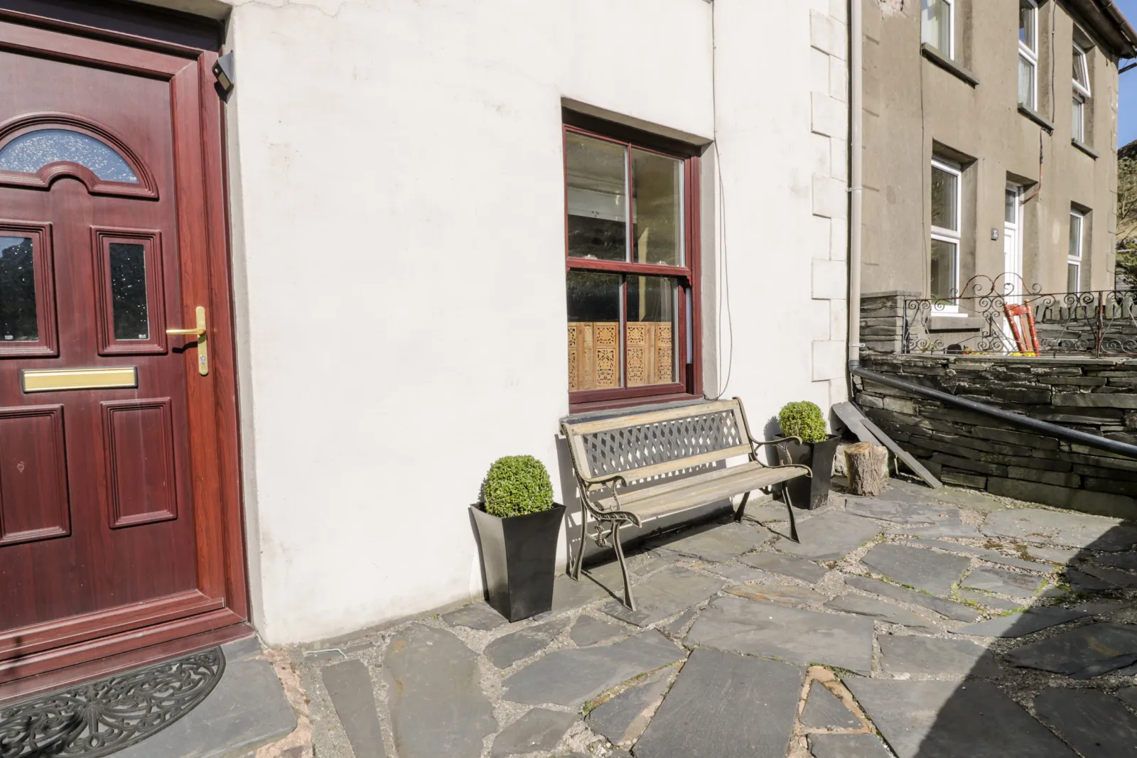 Property image 3 for SC963970
