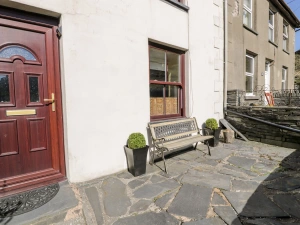 Property image 3 for SC963970