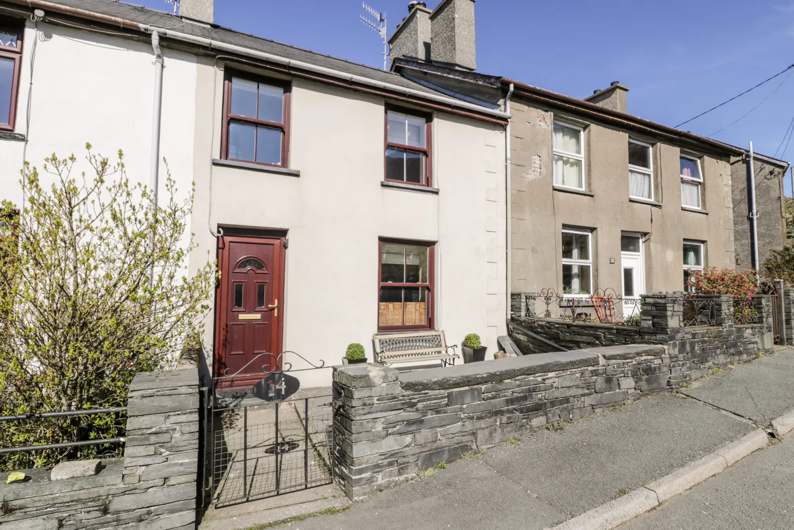 Property image 1 for SC963970