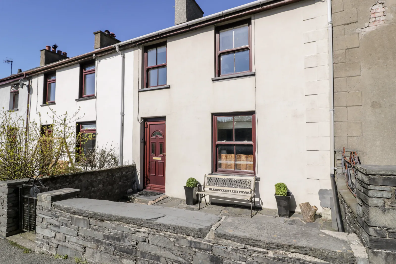 Property image 2 for SC963970
