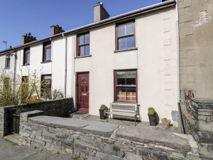 Property image 2 for SC963970